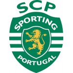 Sporting CP dresovi